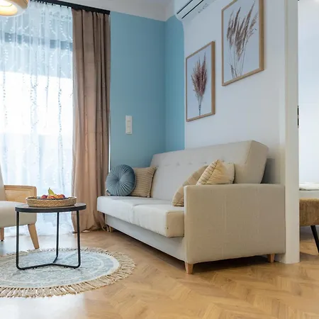 Boho Apartment Grunwaldzka 25 Bydgoszcz Exterior photo