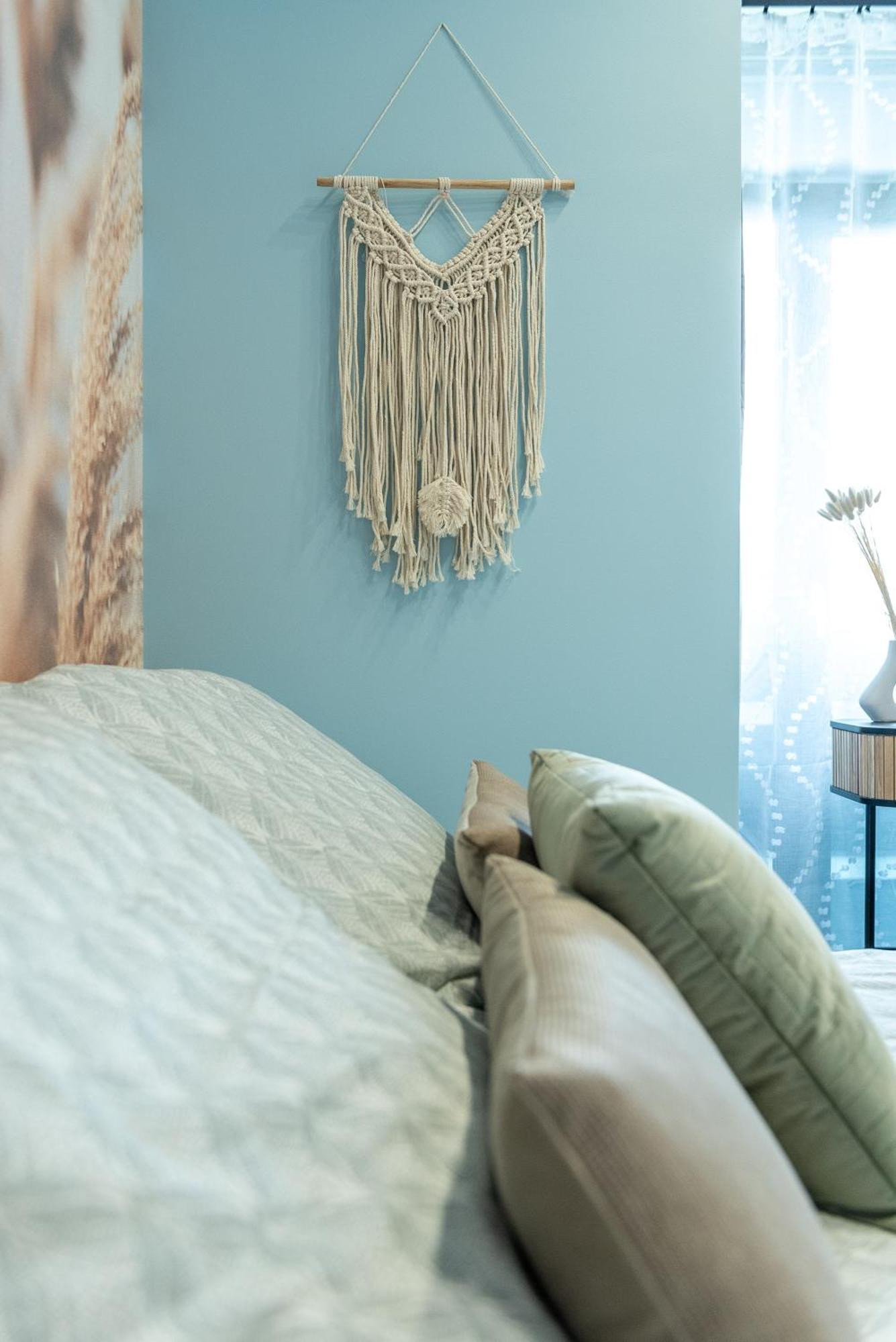 Boho Grunwaldzka 25 Apartment Bydgoszcz